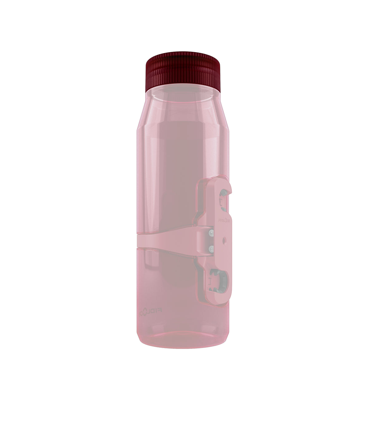 Fidlock TWIST Bottle Cap (für 700 ml Life Flaschen).