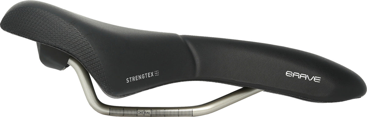 Selle Royal SR Brave Sattel