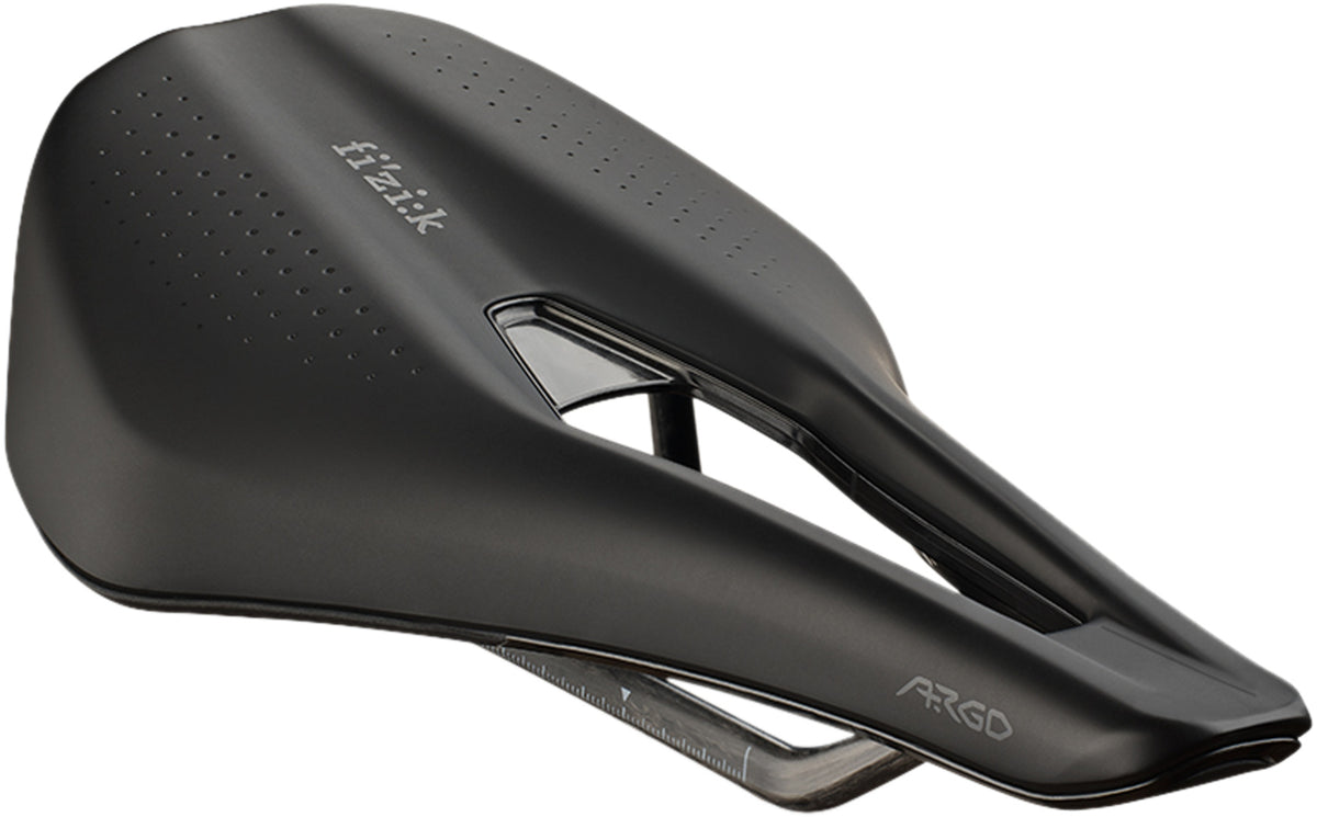 Fizik Tempo Argo R1 Sattel -