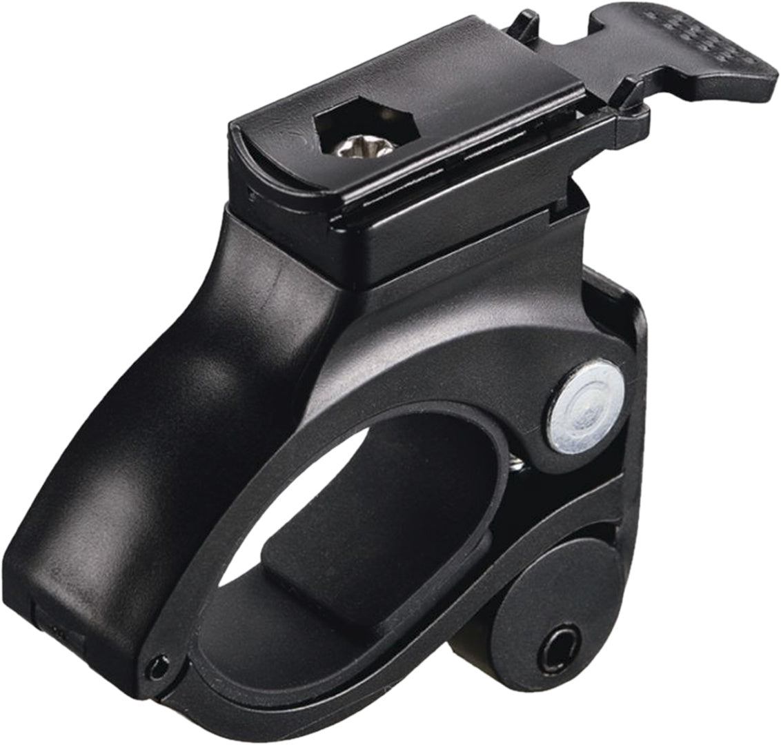 Infini Ersatzhalterung zu I-263P