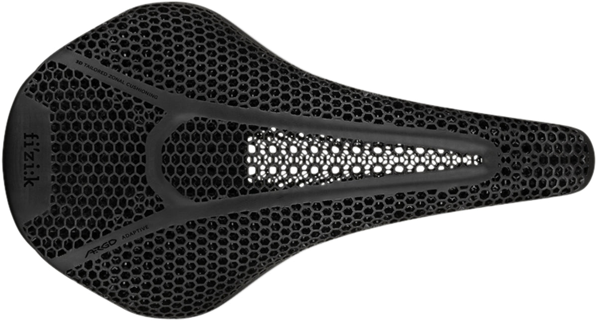 Fizik Vento Argo R1 Adaptive Sattel -