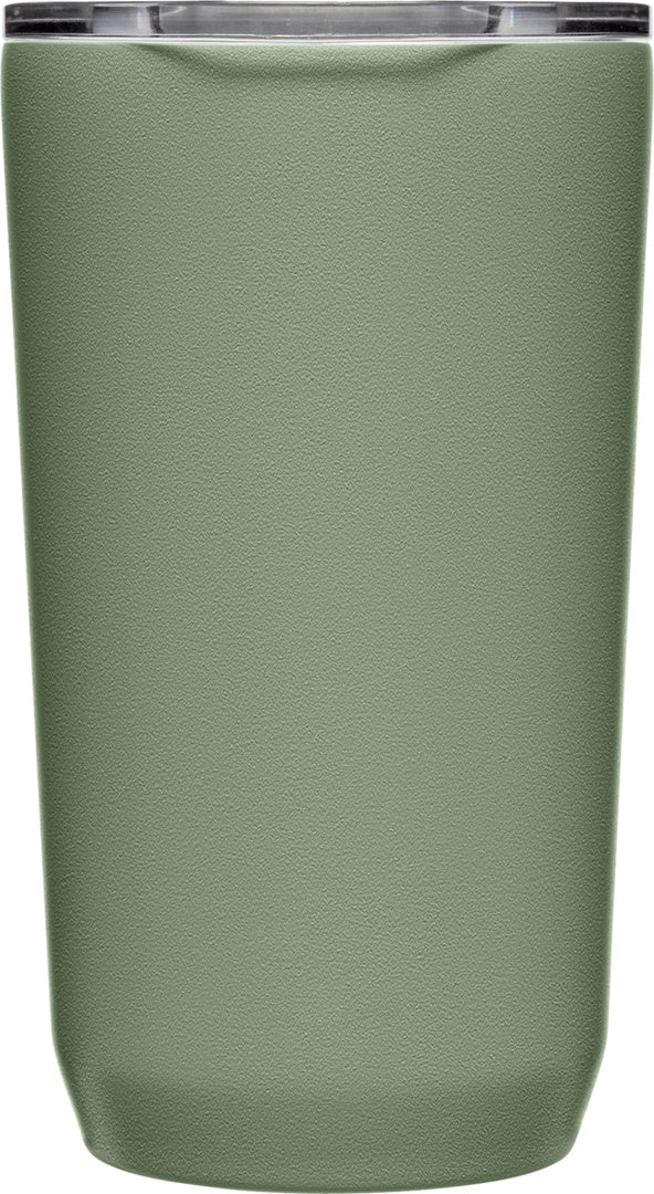 CamelBak V.I. 0.5L Tumbler Moss