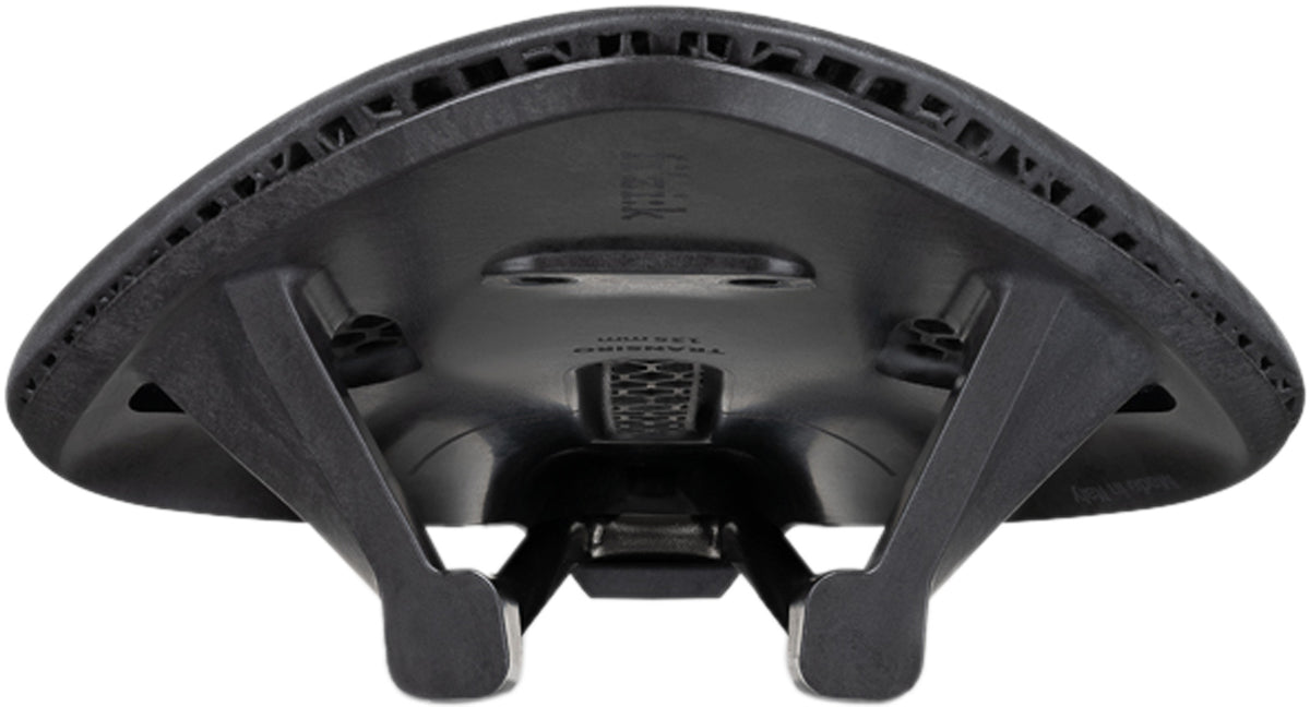 Fizik Transiro Aeris SD R3 Adaptive Sattel -
