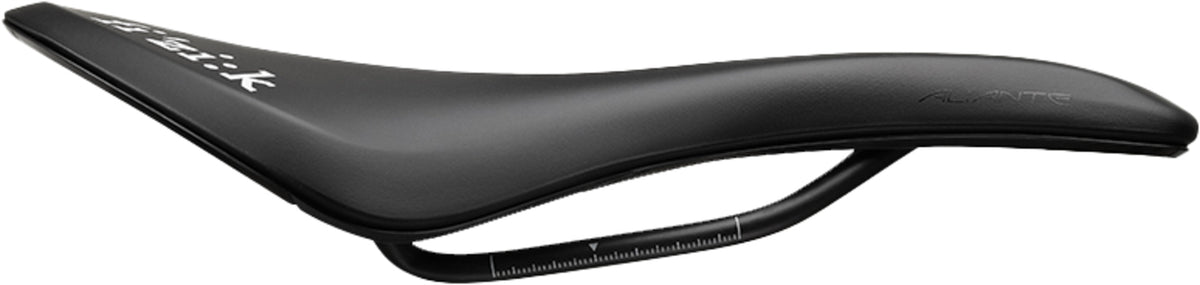 Fizik Tempo Aliante R5 Sattel -