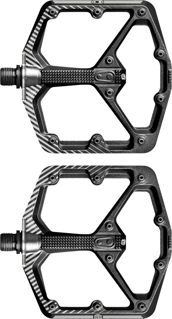 Crankbrothers Stamp 7 Danny MacAskill
