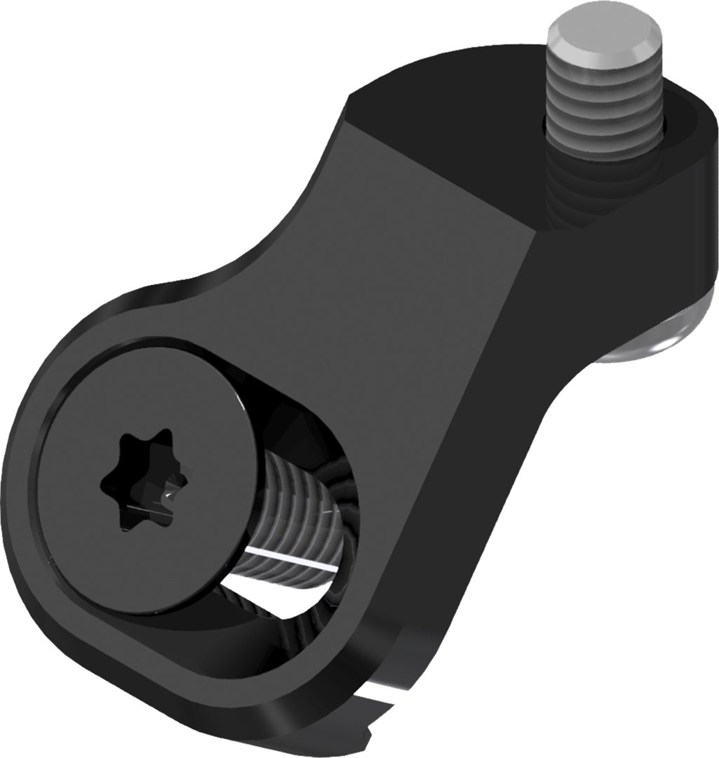 DT Swiss DT Umrüstkit L3