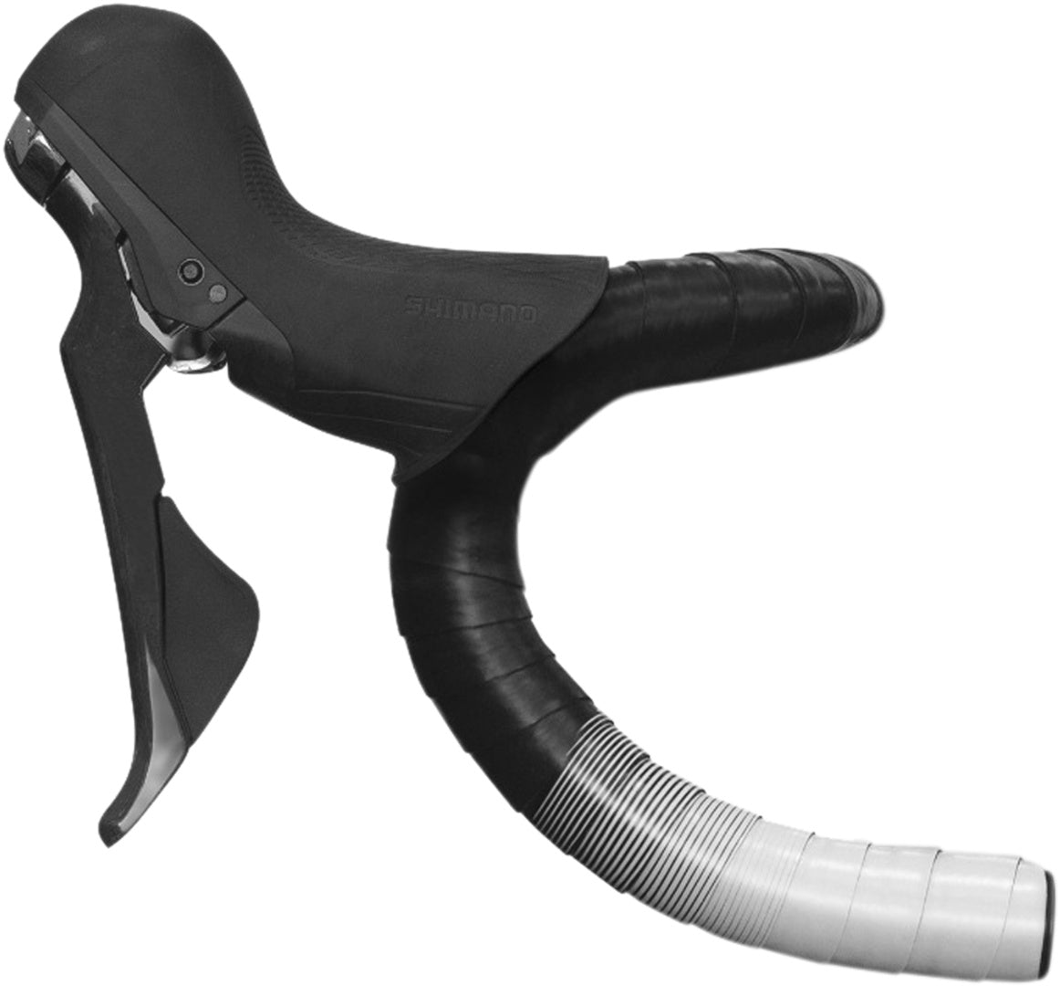 Fizik RACEFEEL 2mm Tacky Bi-Color