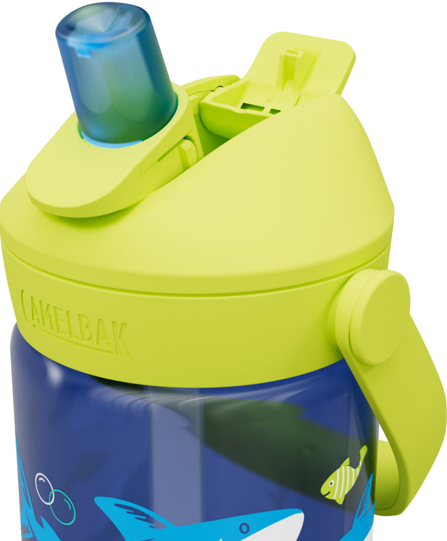 CamelBak Thrive Flip Straw Kids 0.4l