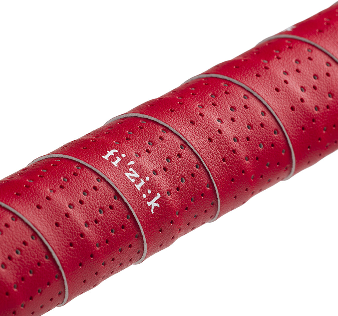 Fizik RACEFEEL 2mm Classic