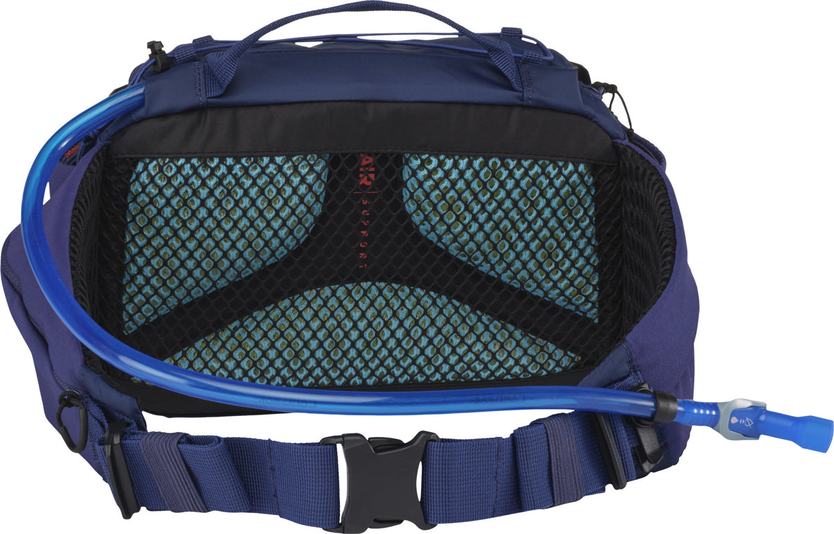 CamelBak M.U.L.E 5 Waist Pack black
