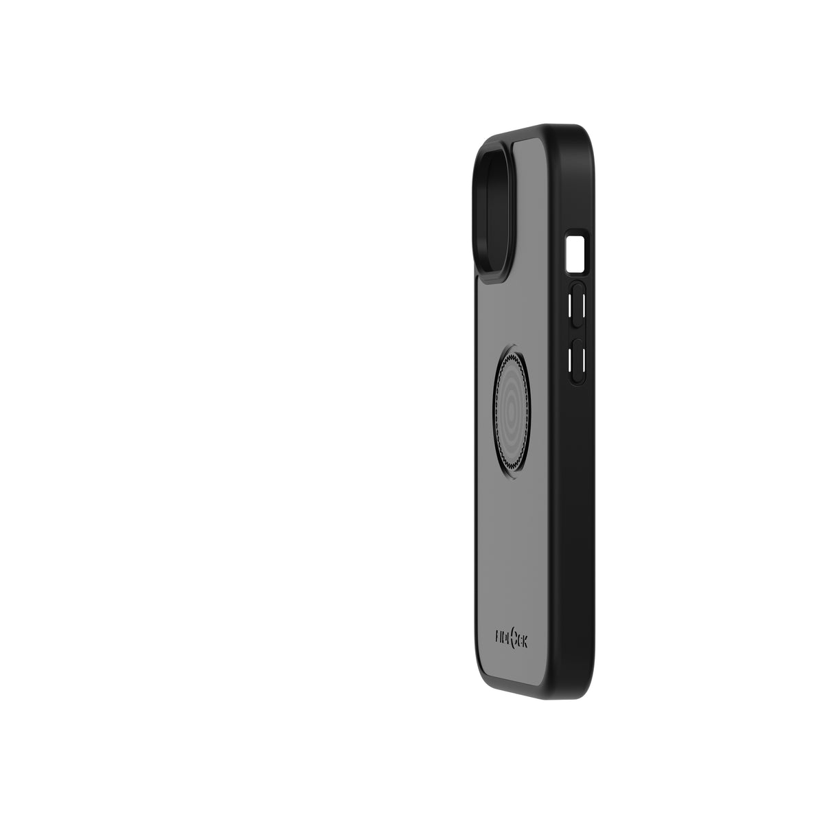 Fidlock VACUUM Phone Case, iPhone 15.