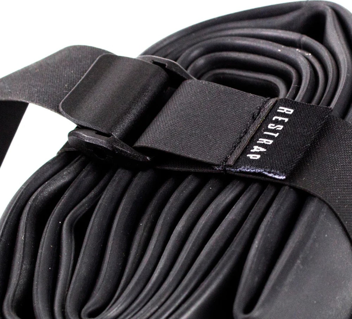 Restrap Fast Straps - Mixed
