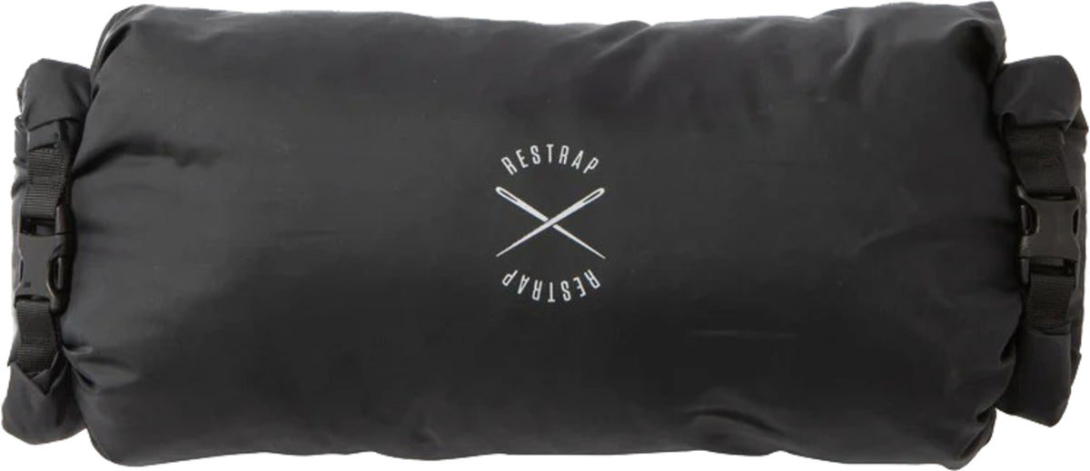 Restrap Race Dry Bag - Double roll