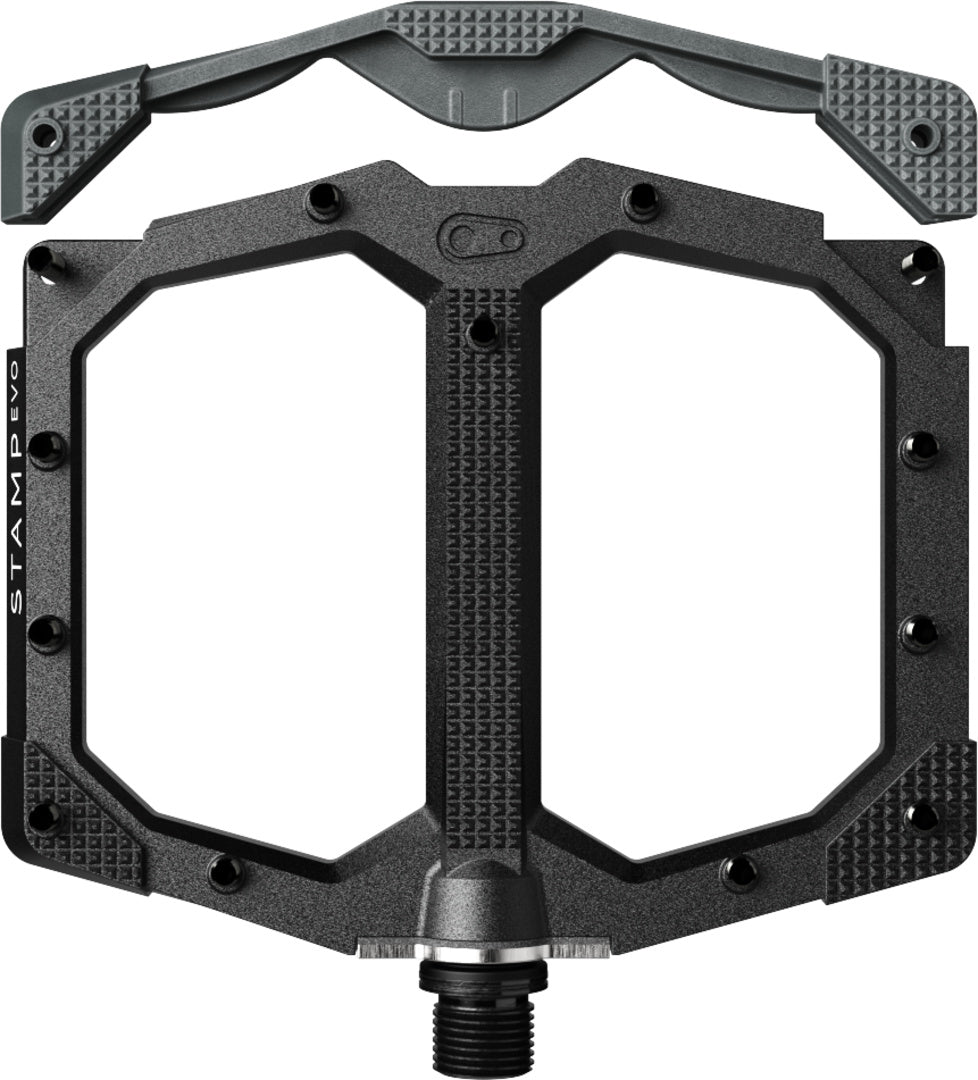 Crankbrothers Stamp Evo