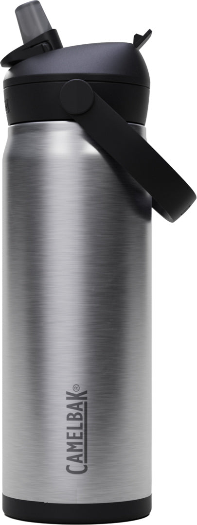 CamelBak Thrive Flip Straw V.I. 0.6l stone
