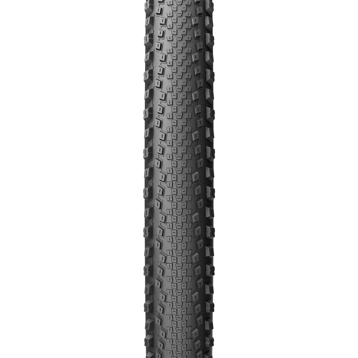 Detailaufnahme
