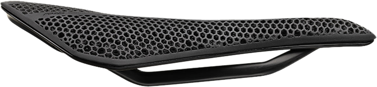 Fizik Vento Argo 00 Adaptive Sattel -