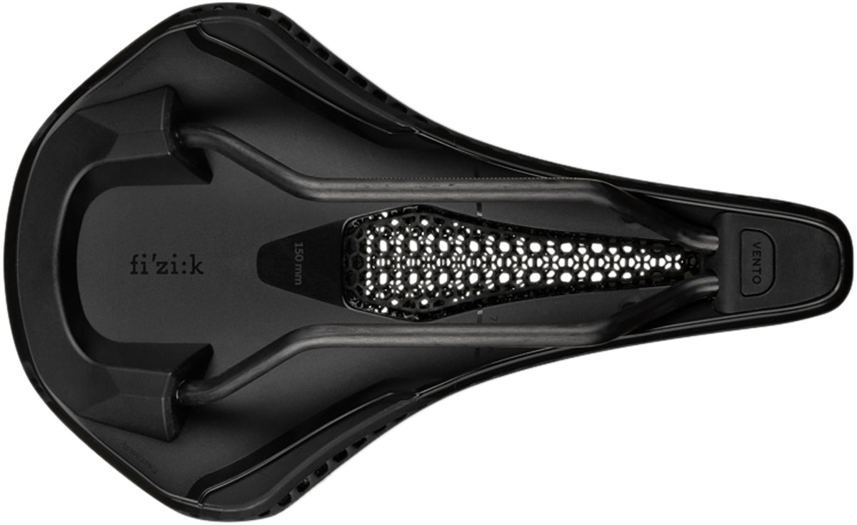 Fizik Vento Argo R1 Adaptive Sattel -