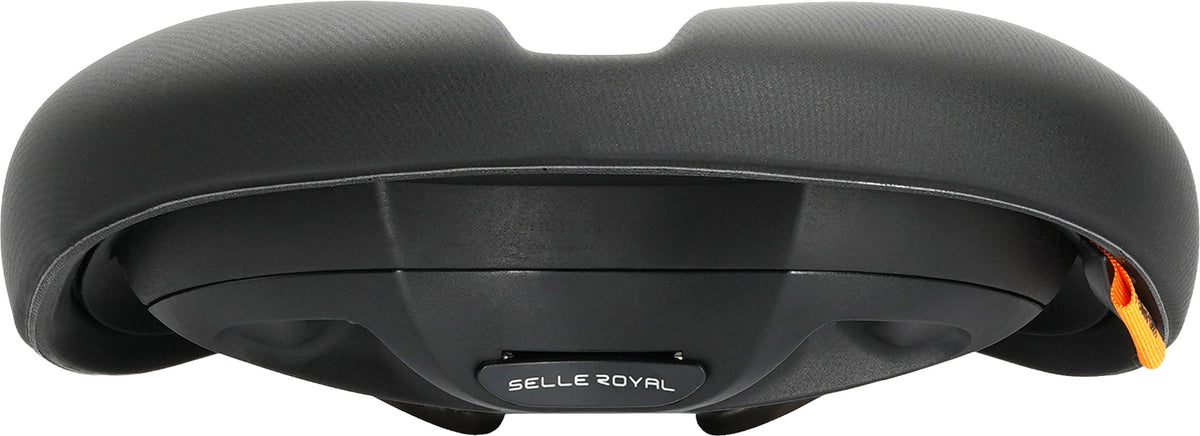 Selle Royal SR Explora Sattel