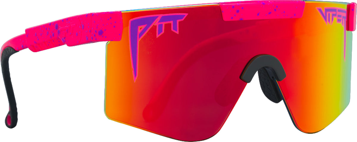 Pit Viper The Radical Junior -