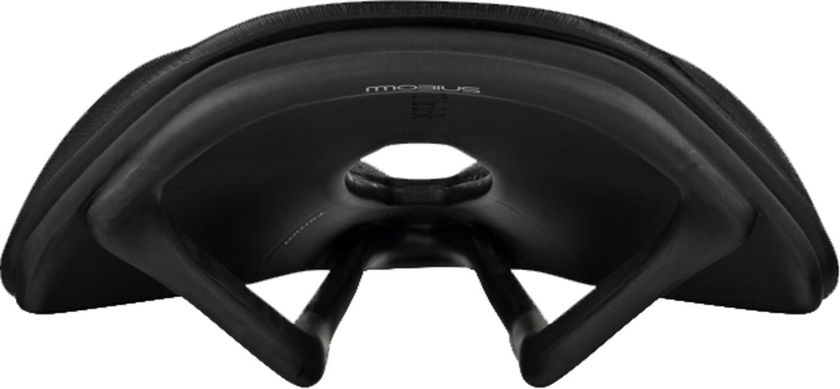 Fizik Vento Argo 00 Sattel -