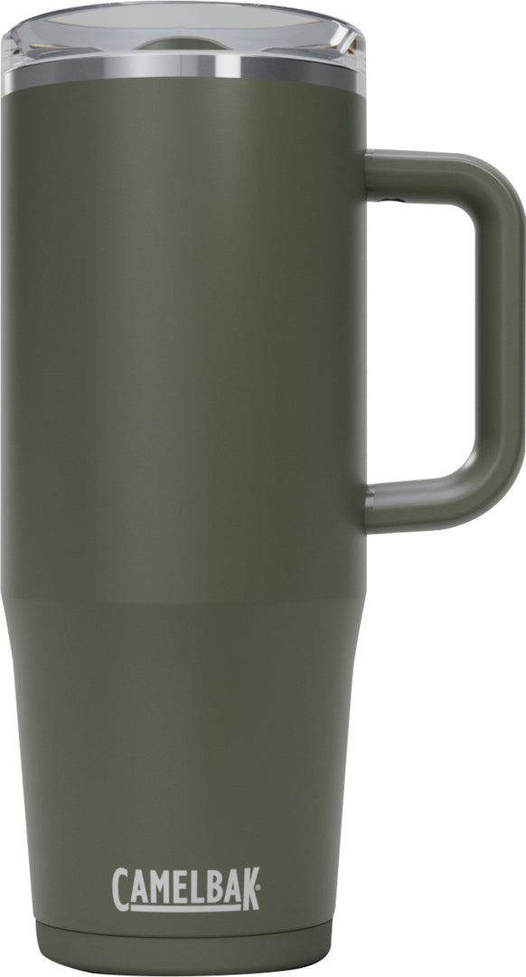 CamelBak Thrive Mug V.I. 1l black