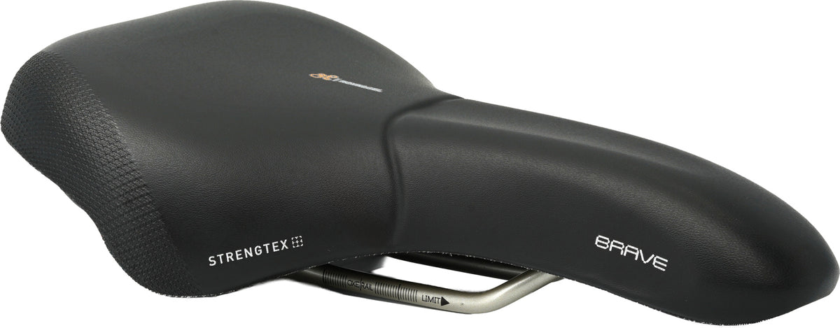 Selle Royal SR Brave Sattel
