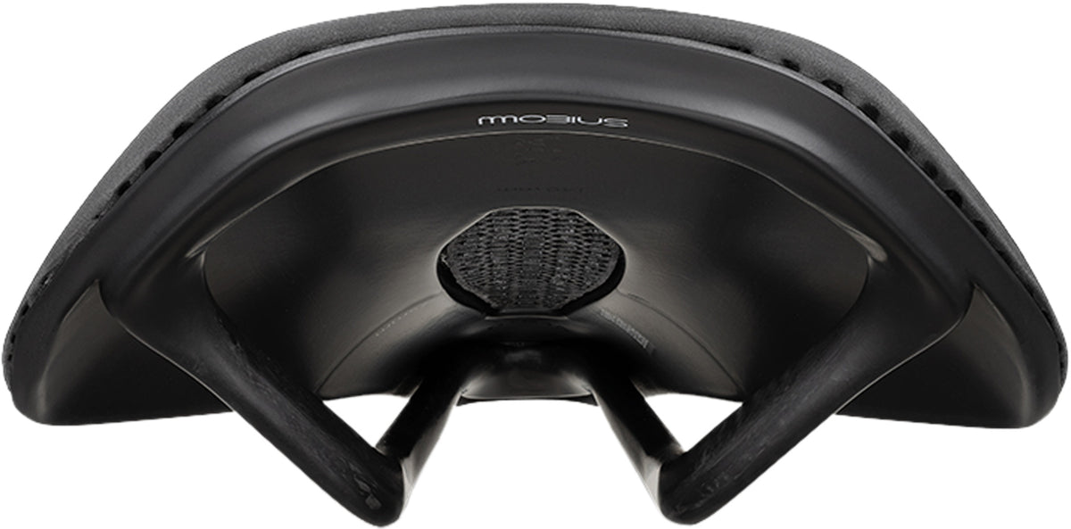 Fizik Vento Argo 00 Adaptive Sattel -