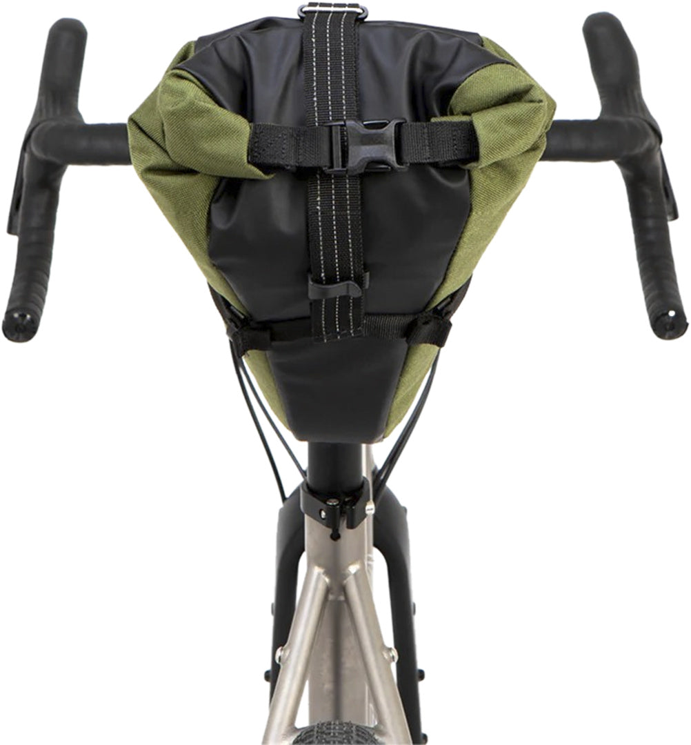 Restrap Saddle Pack -