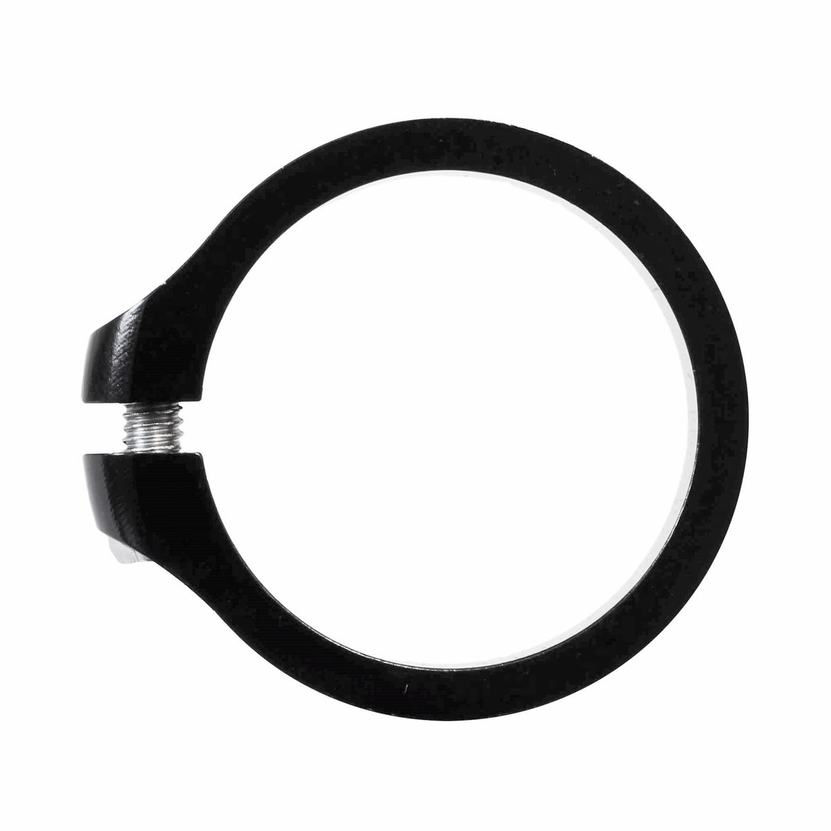 BikeYoke Aimy, Stem Aligner