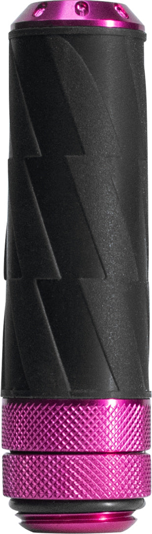 Muc-Off Puncture Plug Tool