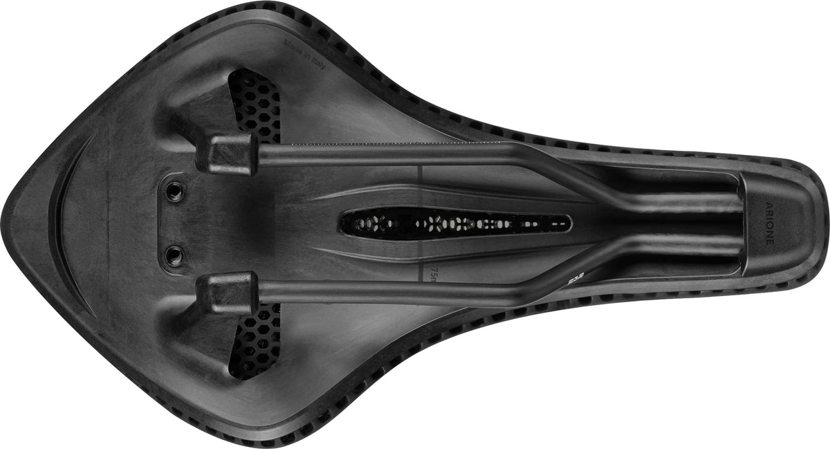 Fizik Vento Arione R1 Adaptive Sattel -