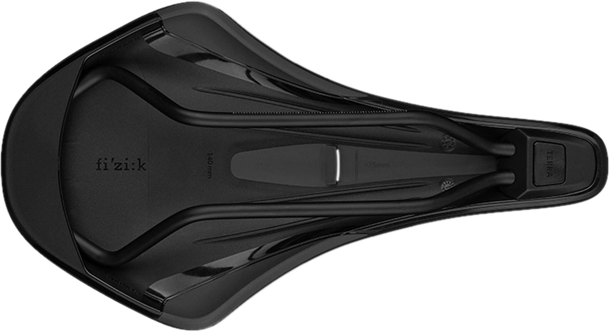 Fizik Terra Argo X5 Sattel -