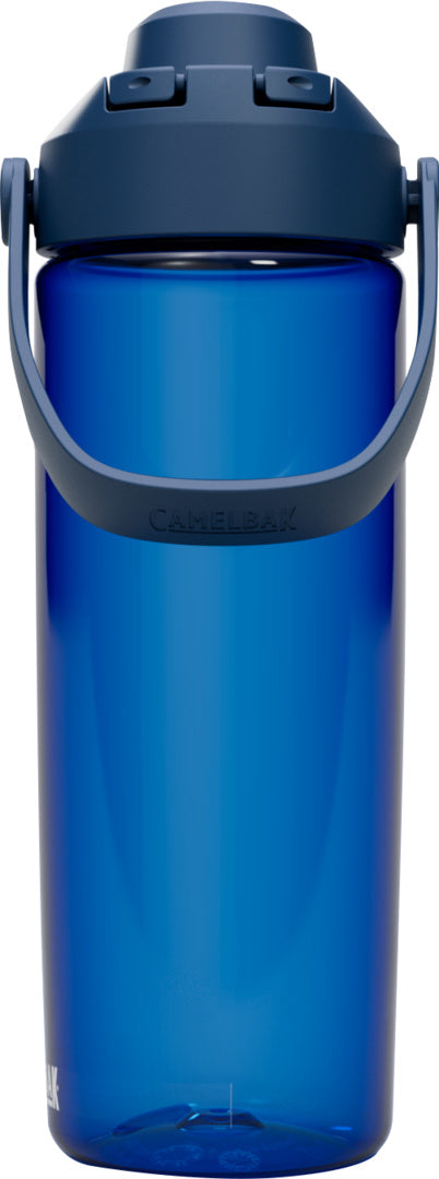 CamelBak Thrive Chug 0.6l clear