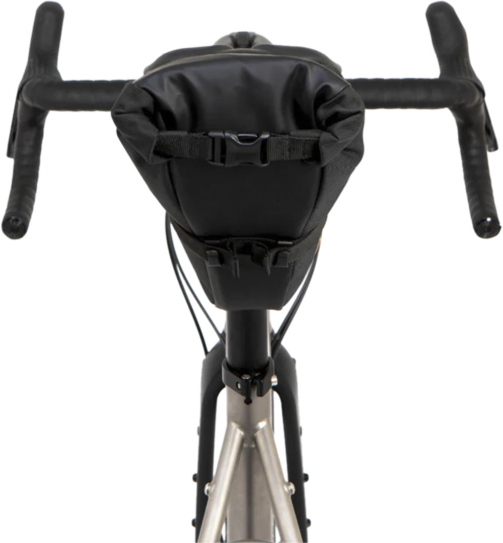 Restrap Saddle Pack -