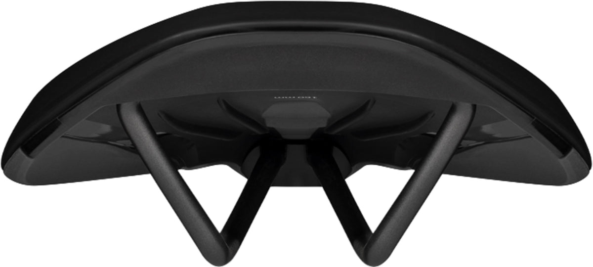 Fizik Terra Argo X3 -