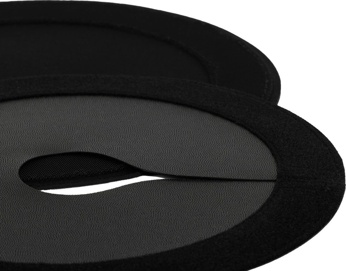 Muc-Off Muc Off Road and Gravel Disc Brake Covers 2stk.