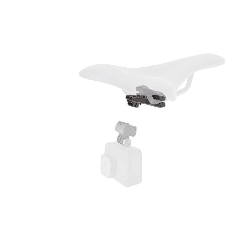 Fidlock PINCLIP Tripod Base.