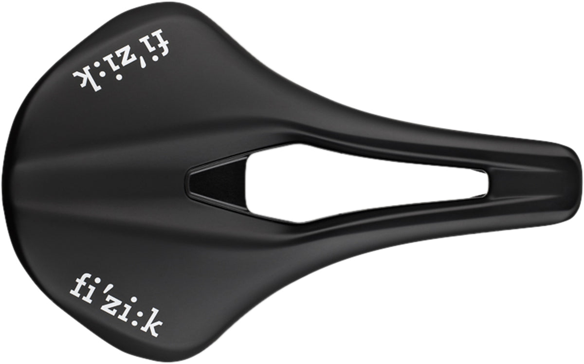 Fizik Tempo Argo R5 Sattel -