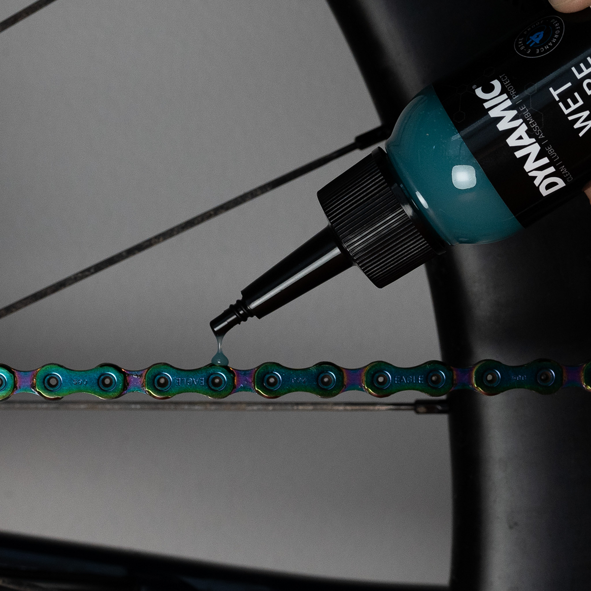 Detailaufnahme
