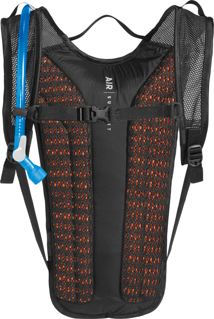 CamelBak Classic Light black