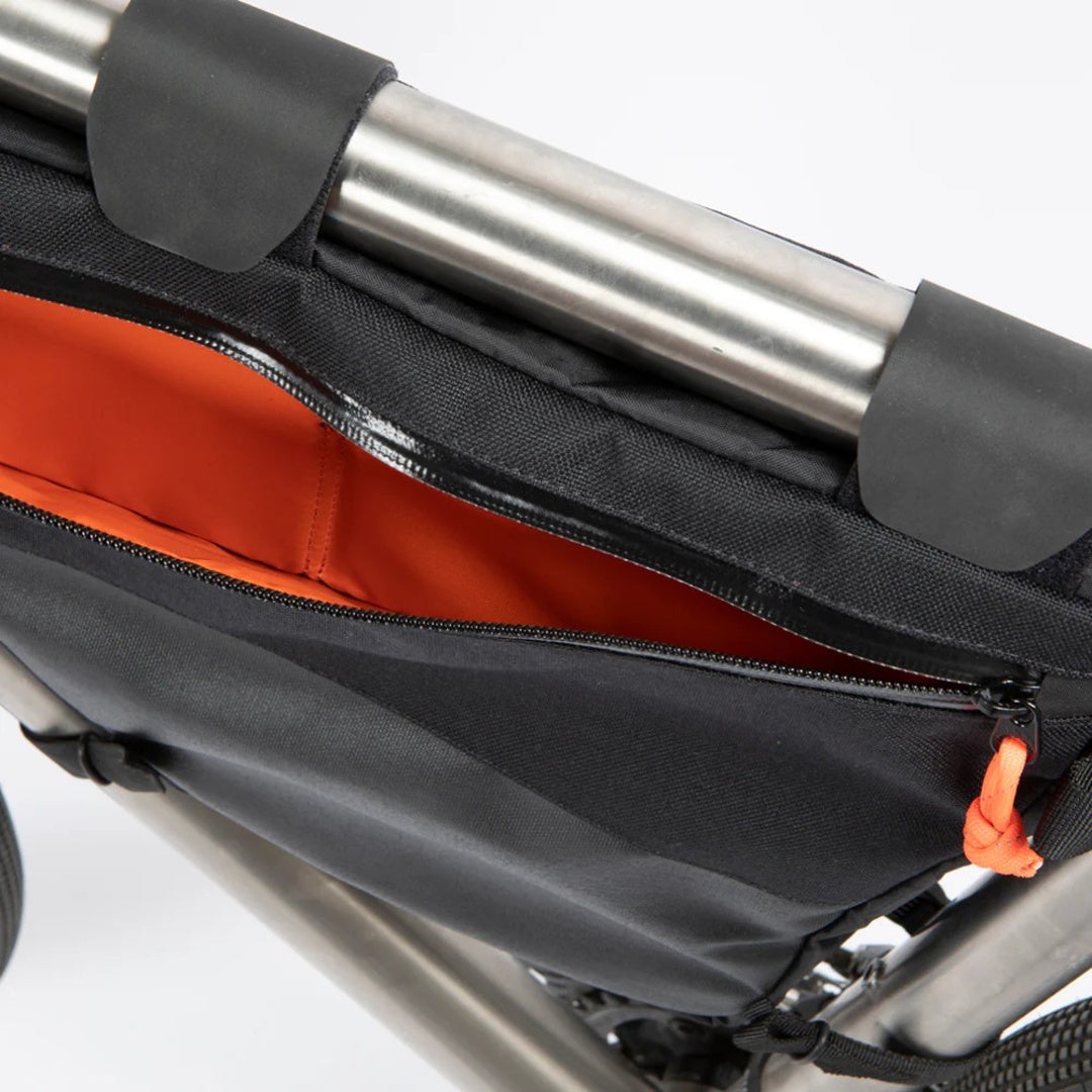 Restrap Full Frame Bag -