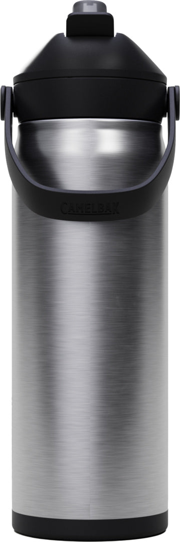 CamelBak Thrive Flip Straw V.I. 0.6l stone