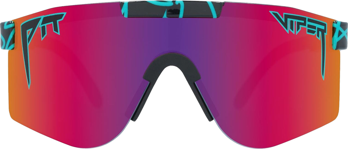 Pit Viper The Voltage Original HDPV Polarized Pu