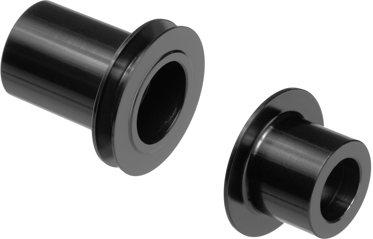 DT Swiss DT Umrüstkit 135/12mm