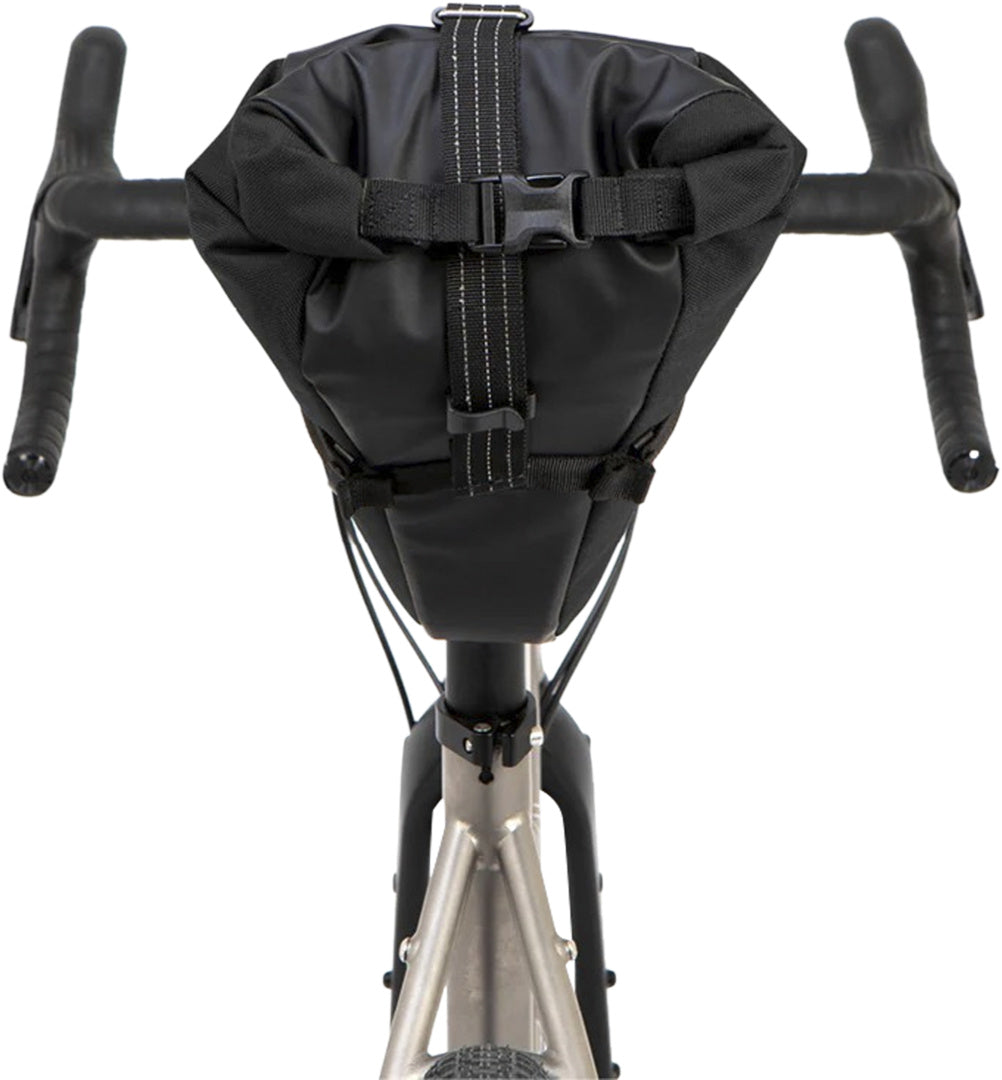 Restrap Saddle Pack -