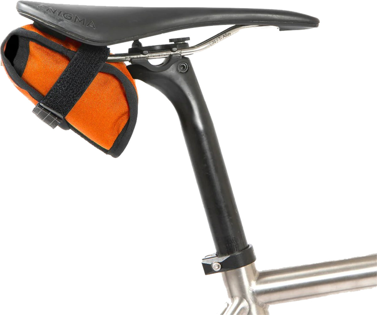 Restrap Tool Pouch -