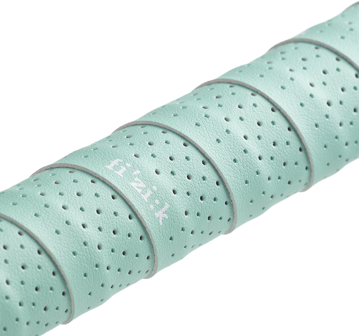 Fizik RACEFEEL 2mm Classic