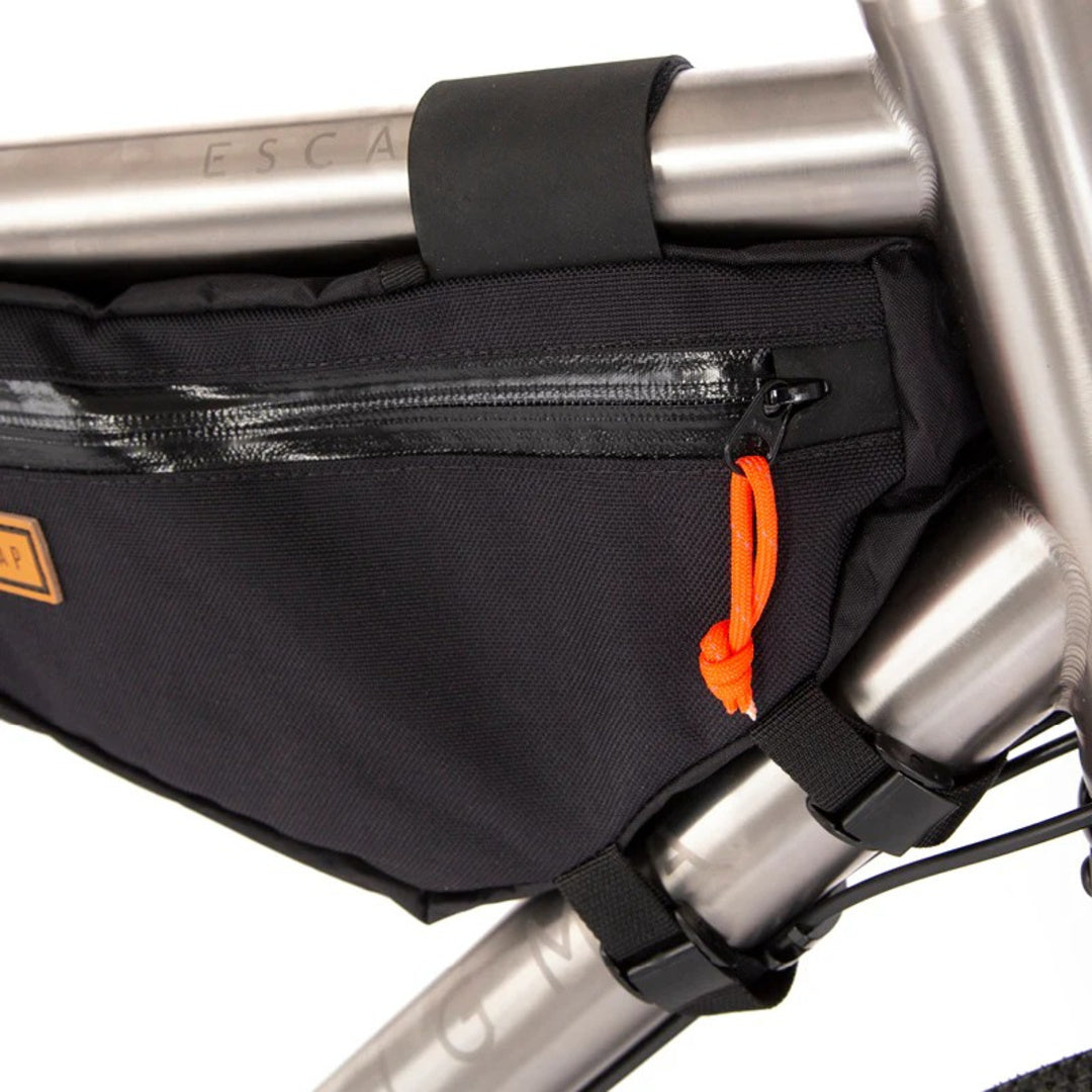 Restrap Frame bag -