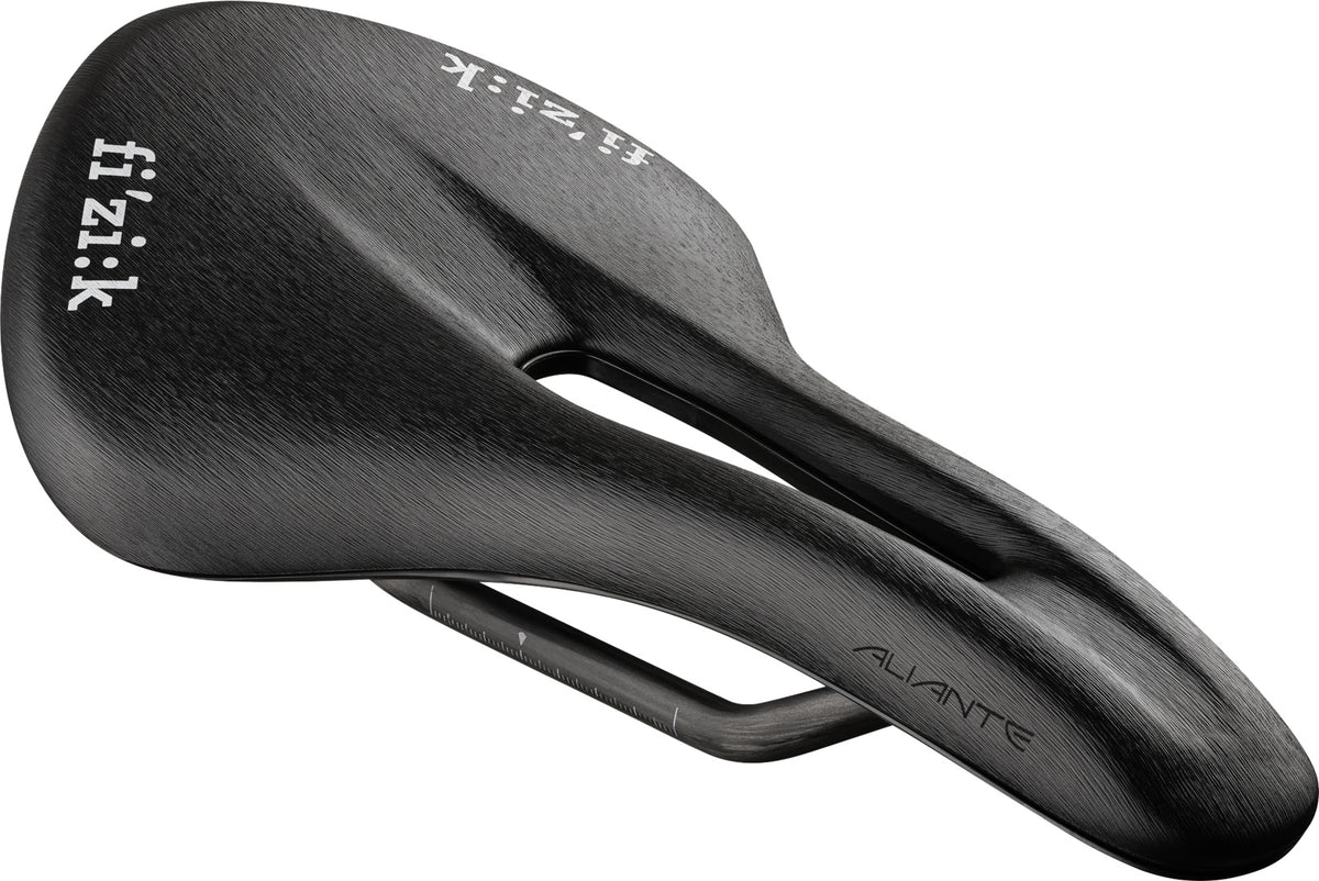 Fizik Tempo Aliante R1 Light Sattel -